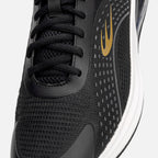 PURE MOTION L