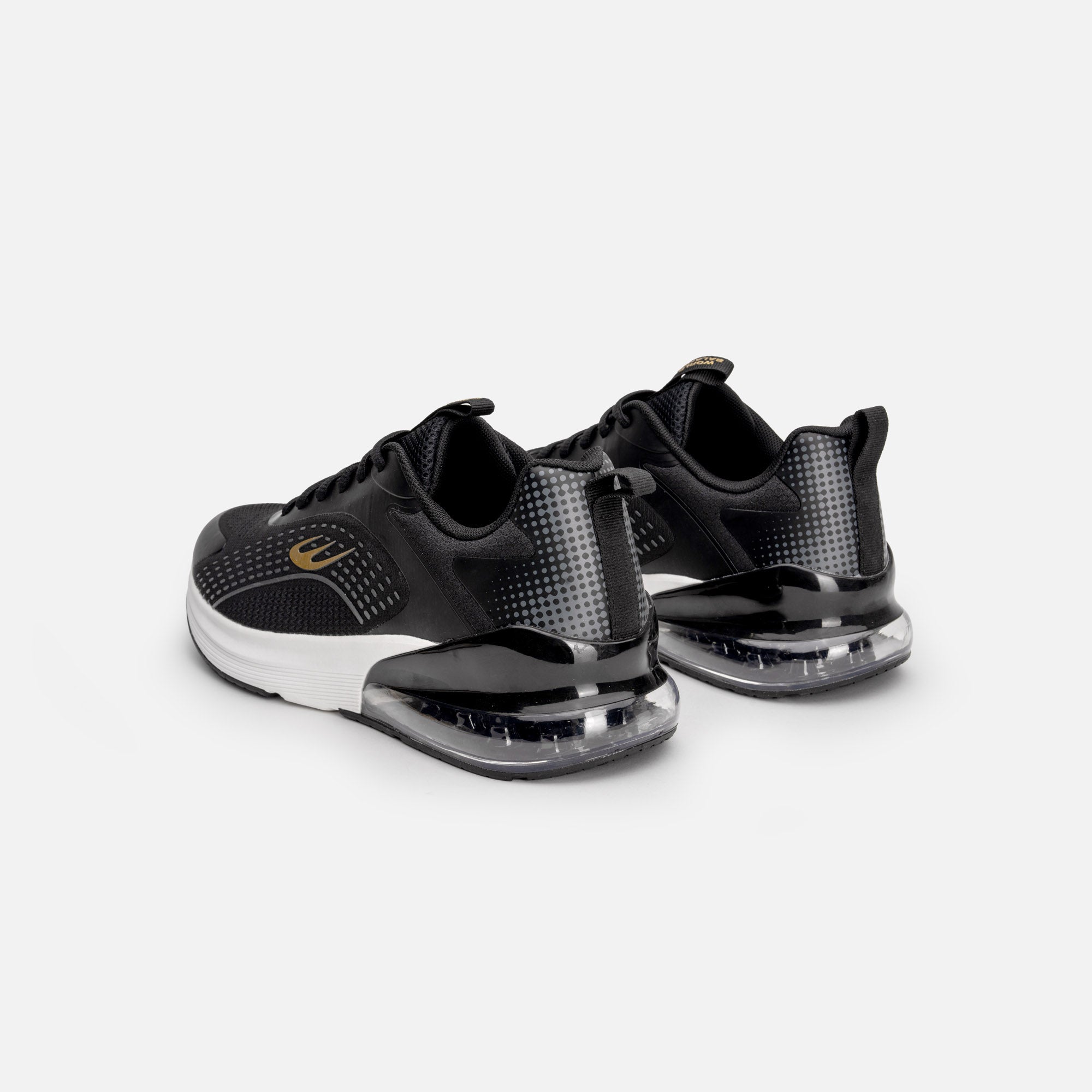 PURE MOTION L