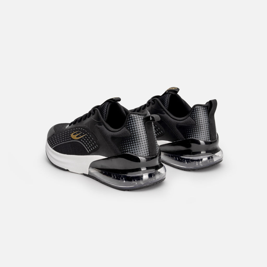 PURE MOTION M
