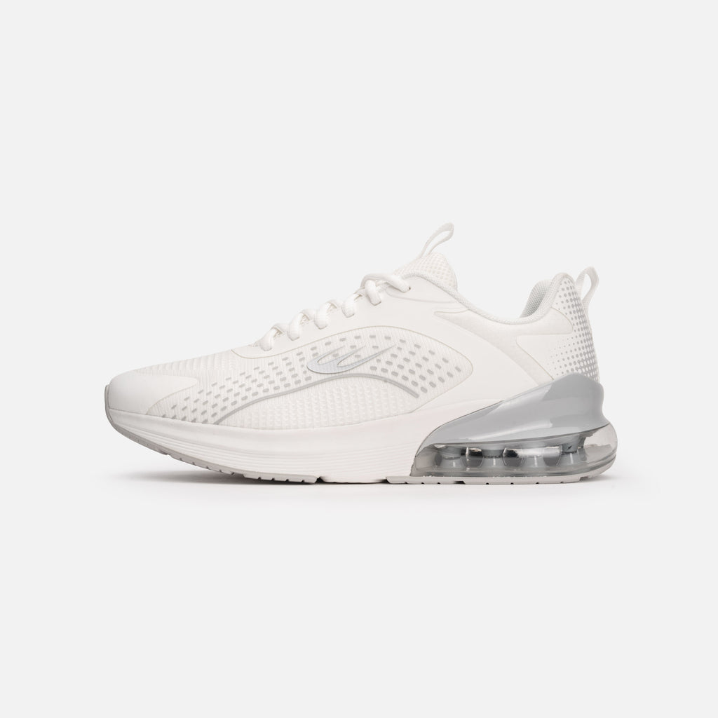 PURE MOTION M