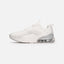 PURE MOTION M