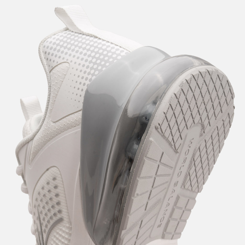 PURE MOTION L