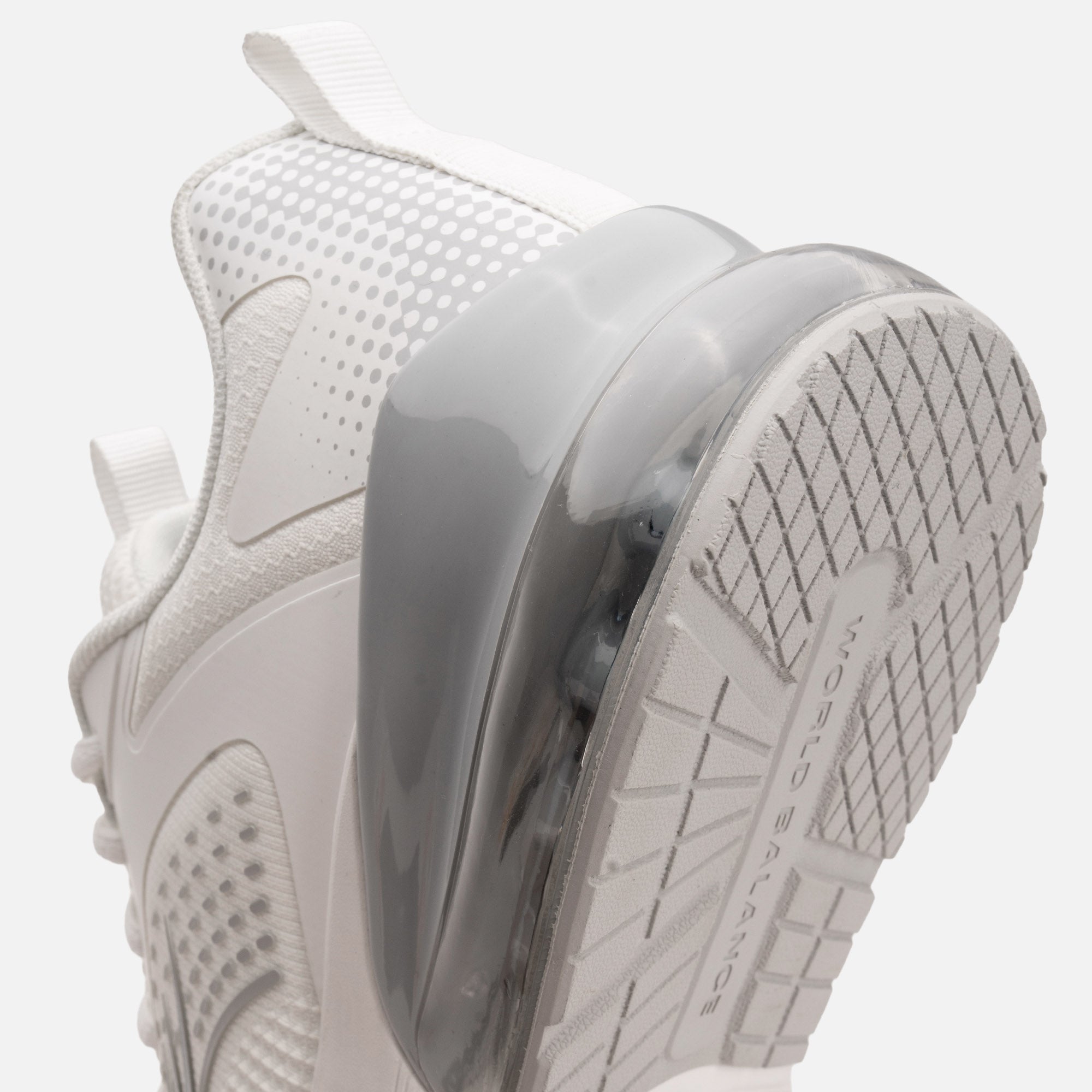 PURE MOTION M