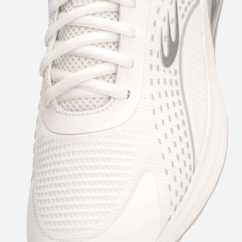 PURE MOTION M