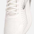 PURE MOTION M