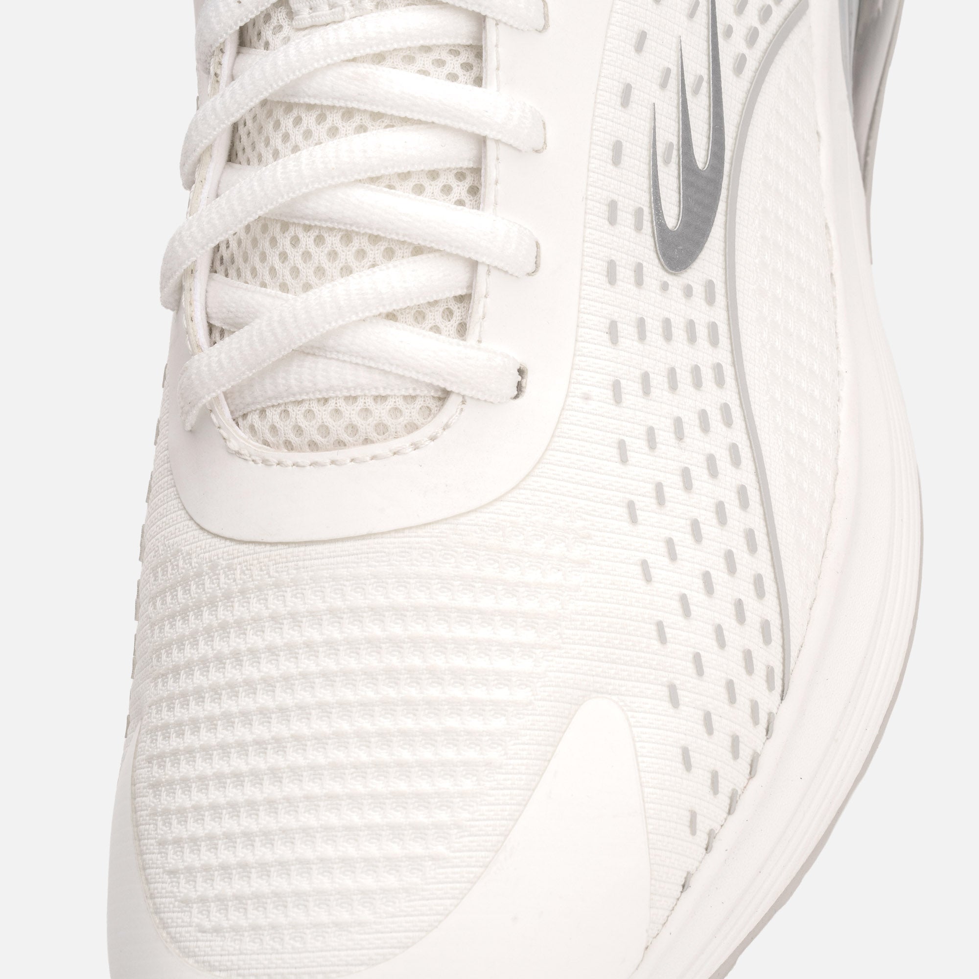 PURE MOTION M