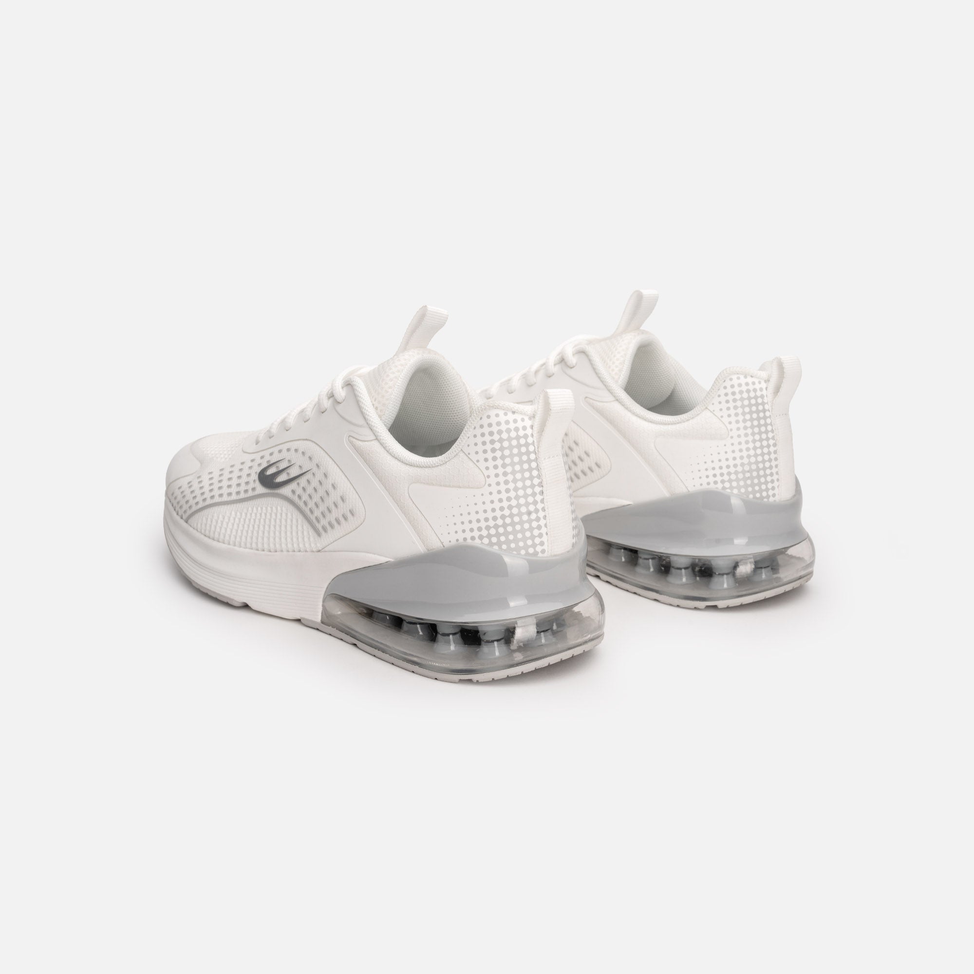 PURE MOTION L