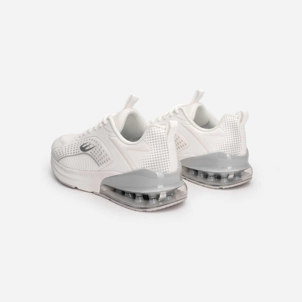 PURE MOTION M