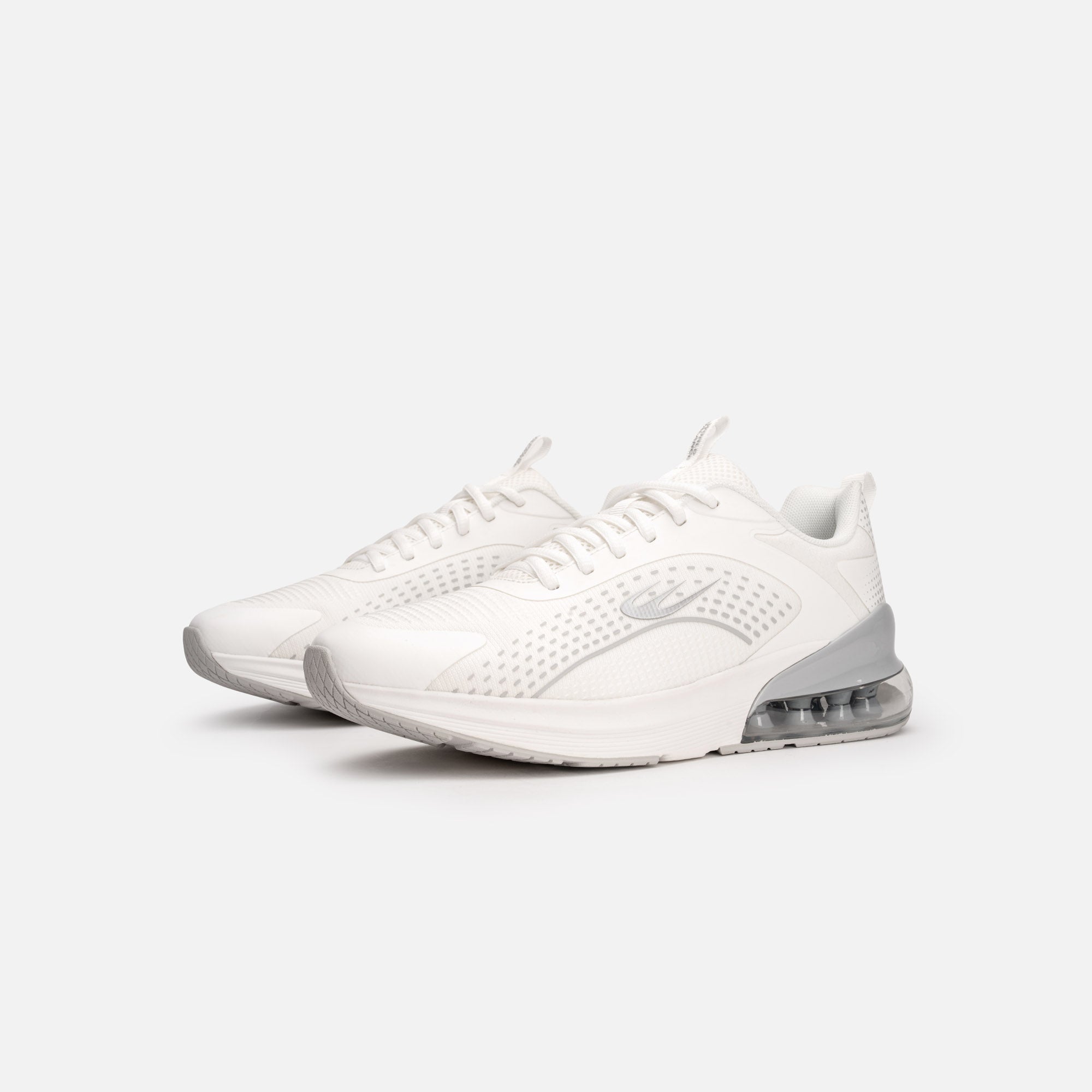 PURE MOTION M