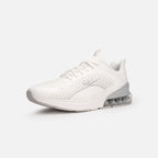 PURE MOTION M
