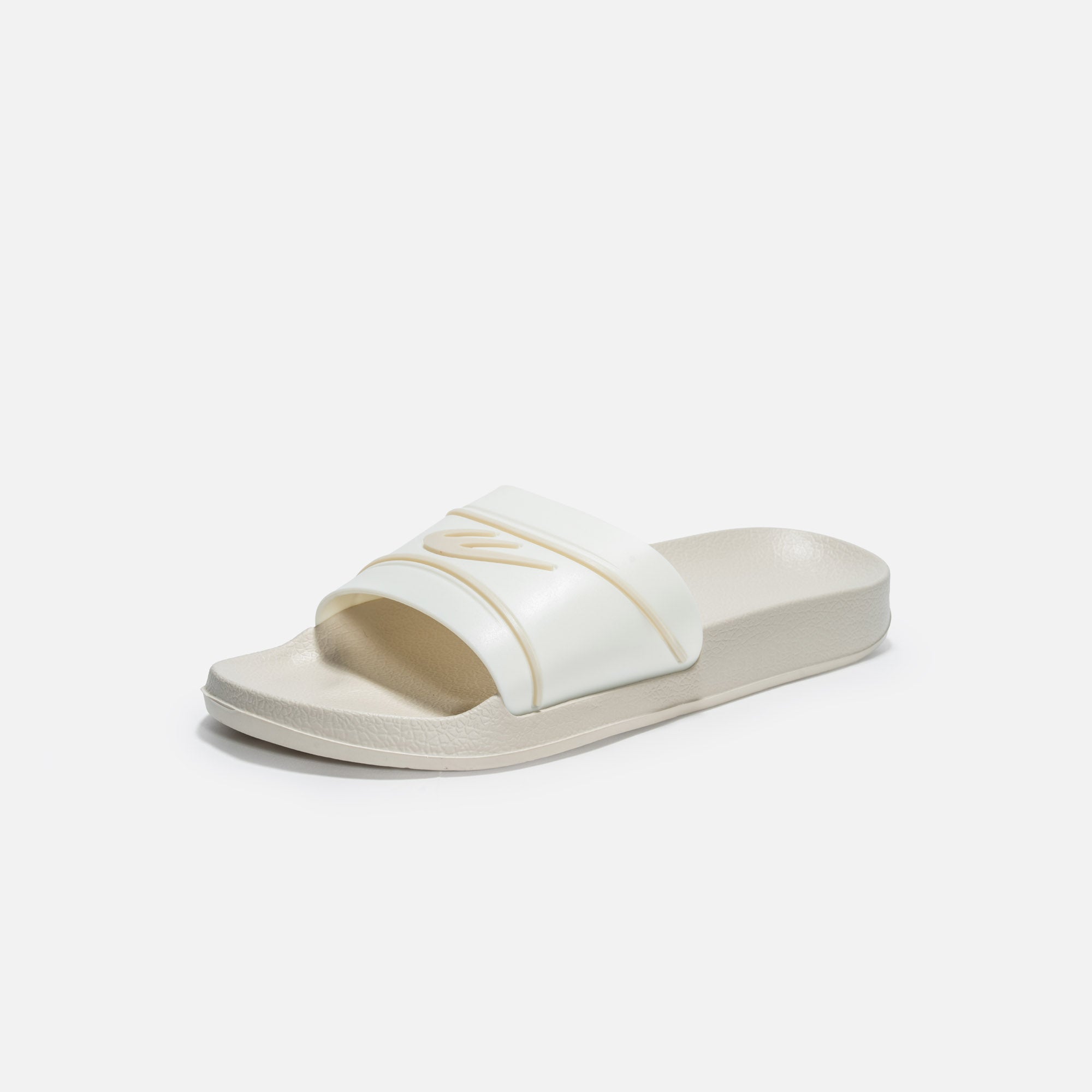 RELAX SLIDES BB Main image