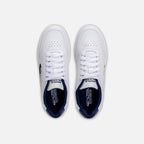 RETRO LOW BB