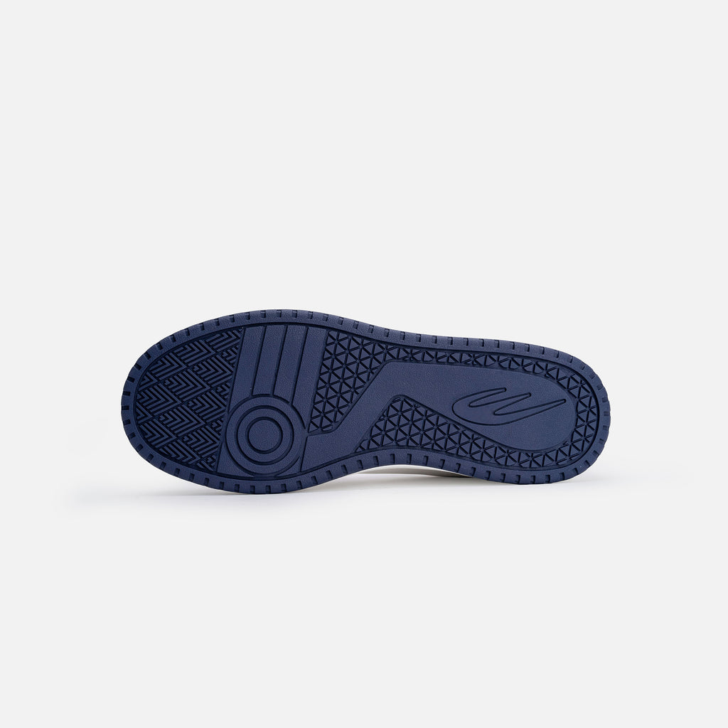 RETRO LOW BB