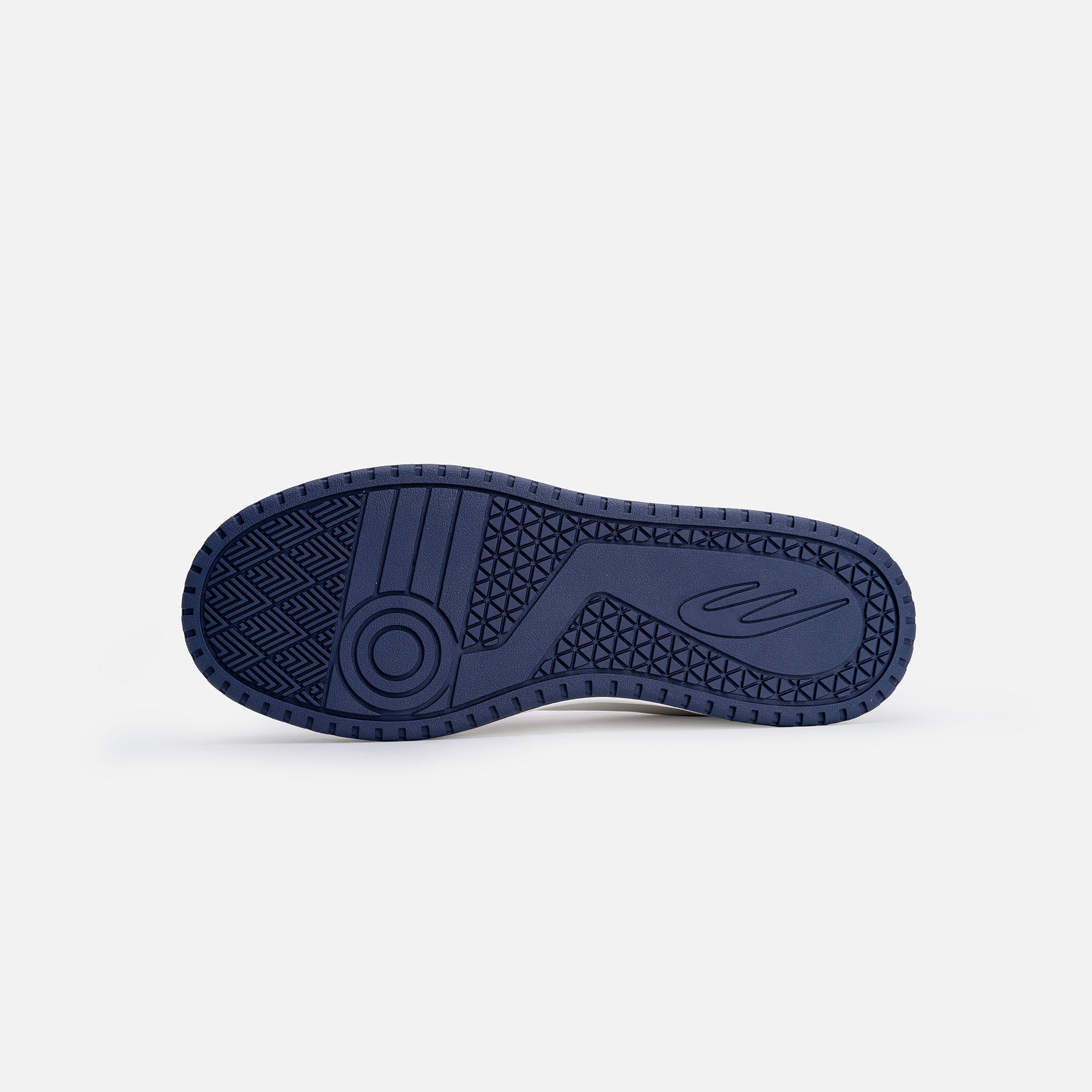 RETRO LOW BB