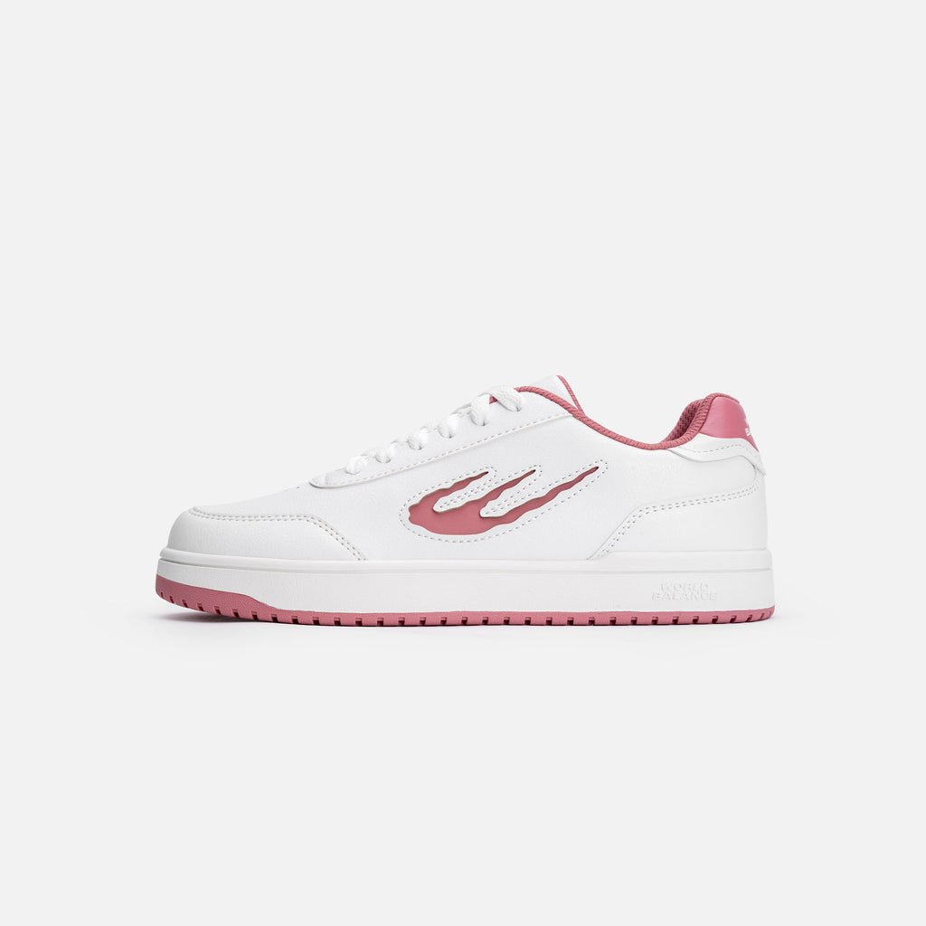 RETRO LOW BG
