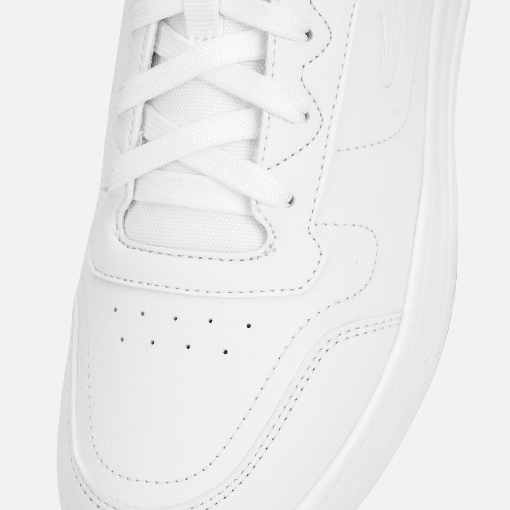 RETRO SLATE L