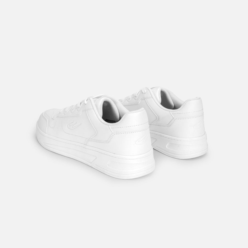 RETRO SLATE L