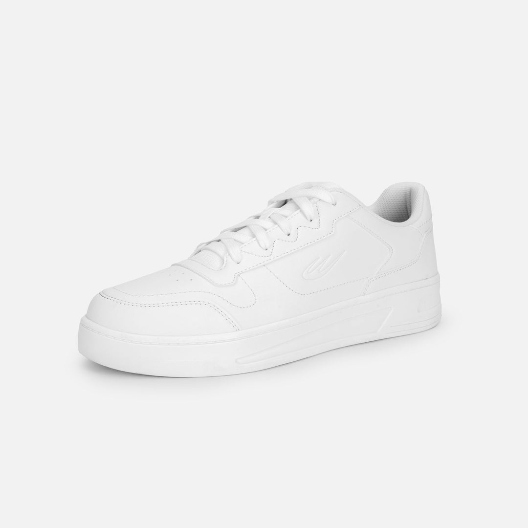 RETRO SLATE L