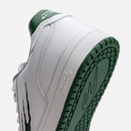 RETRO LOW BB