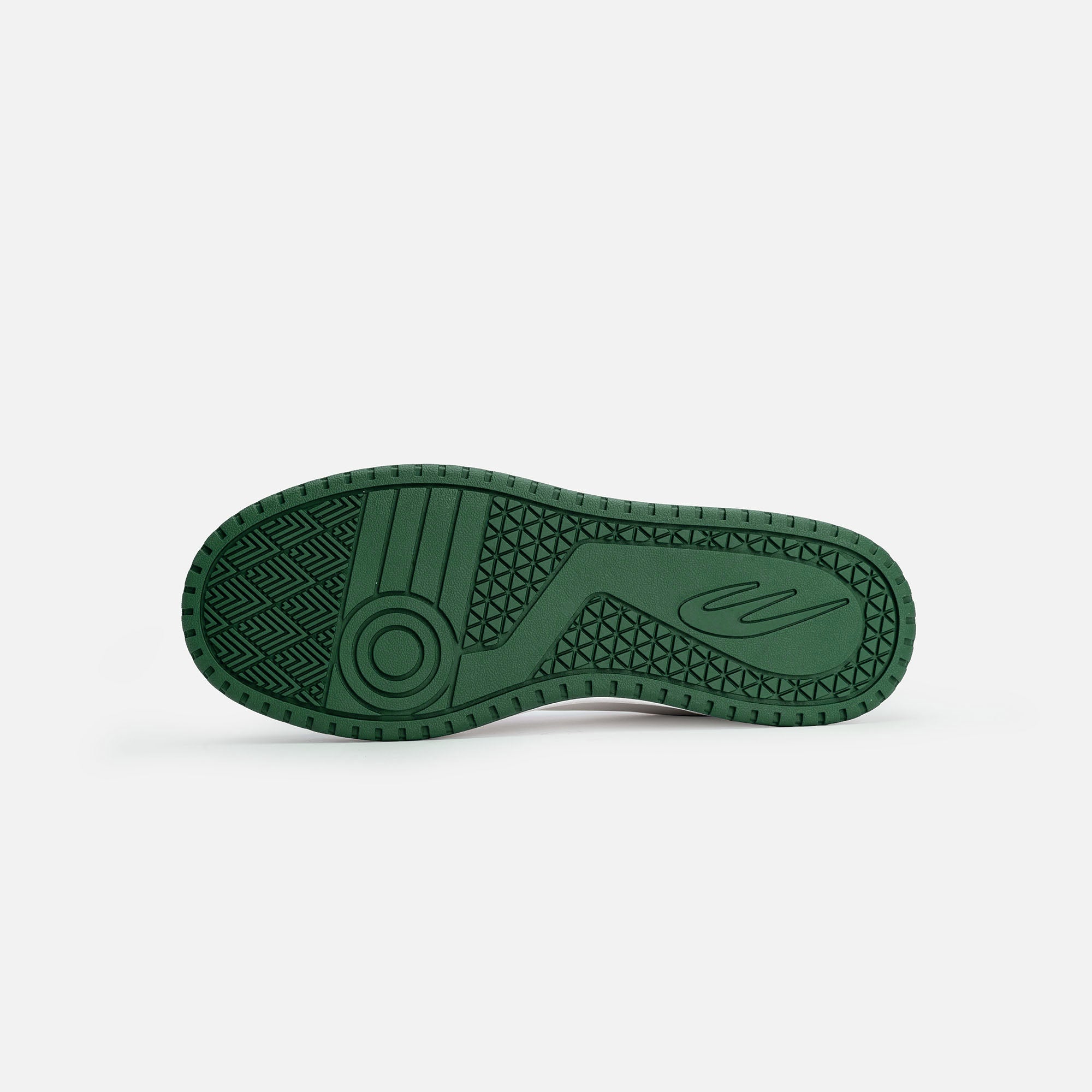 RETRO LOW BB