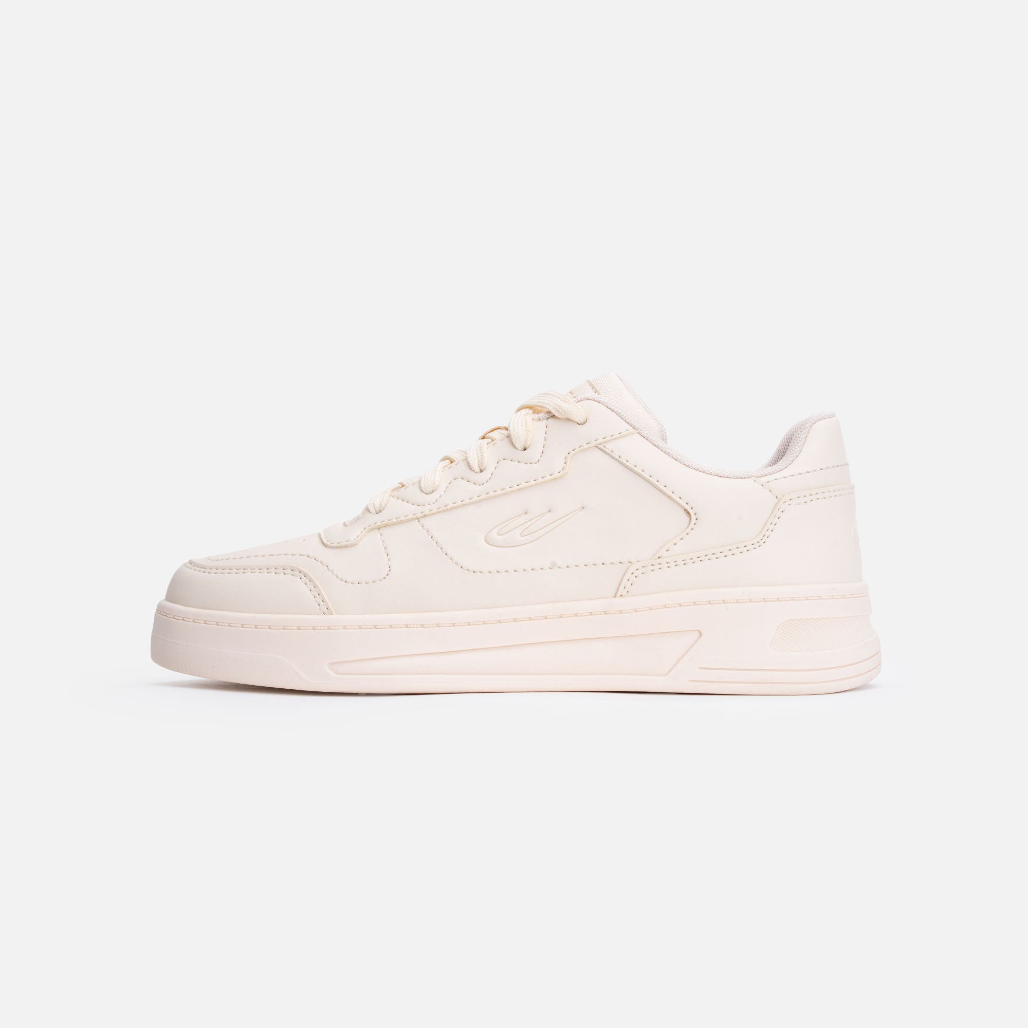 RETRO SLATE L