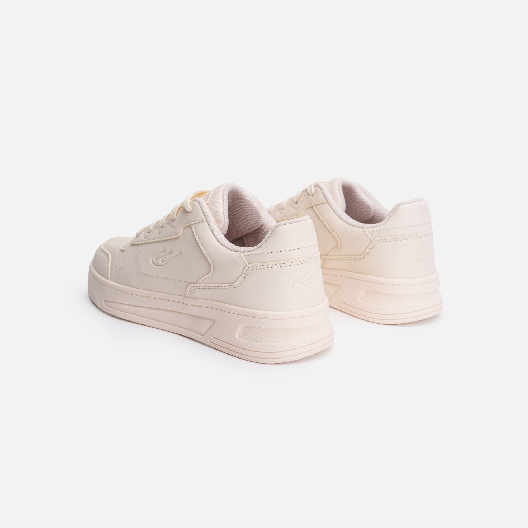 RETRO SLATE L
