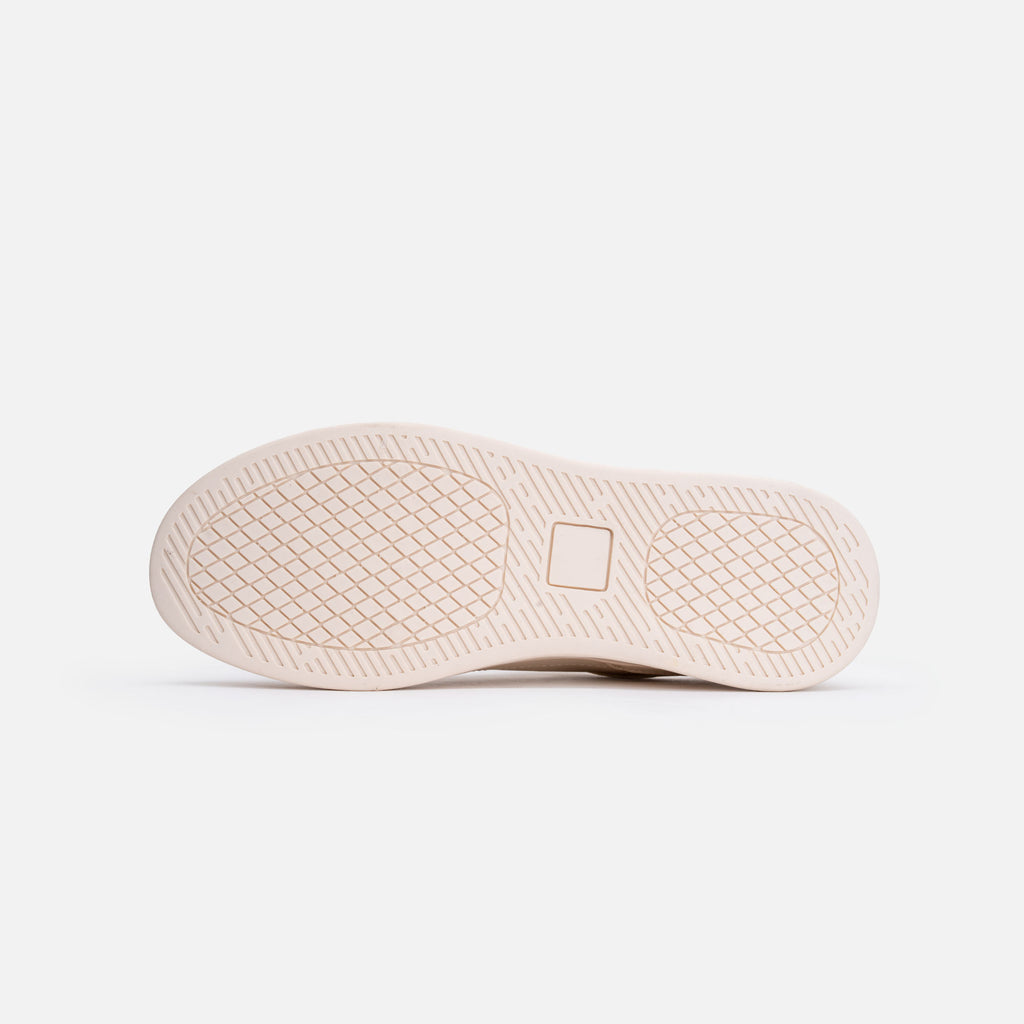 RETRO SLATE L