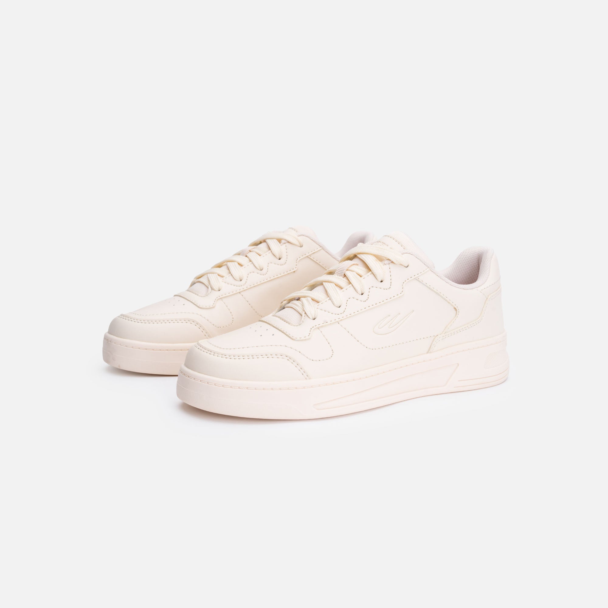 RETRO SLATE L