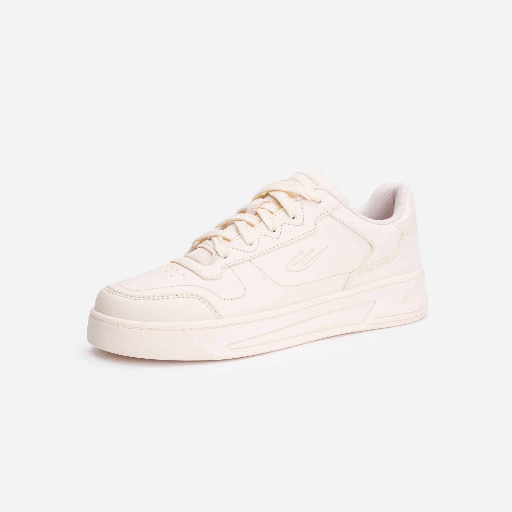 RETRO SLATE L