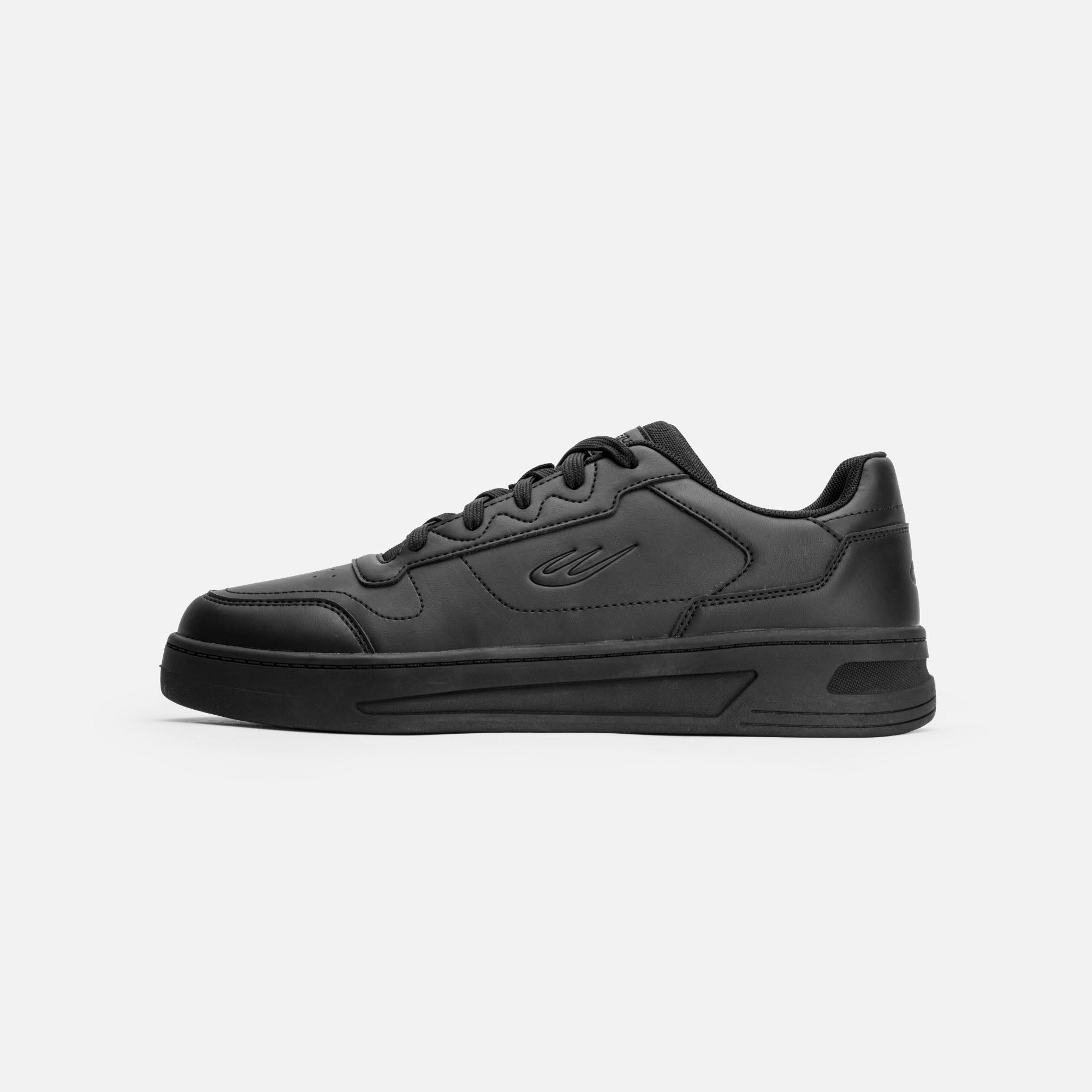 RETRO SLATE M