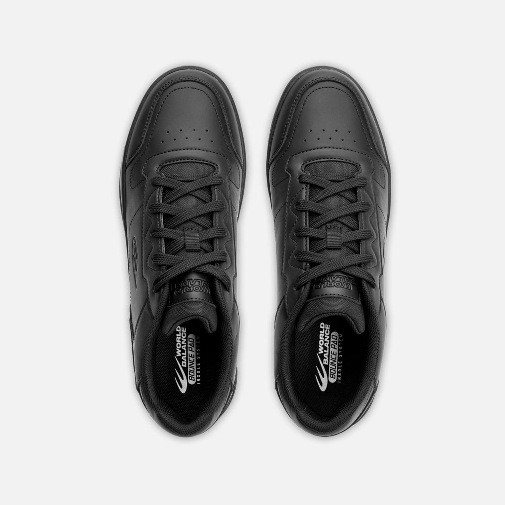 RETRO SLATE M