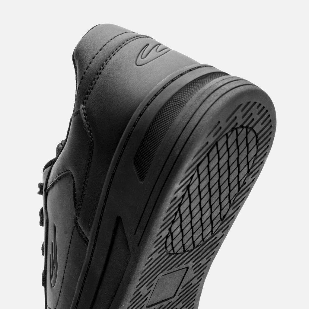 RETRO SLATE M