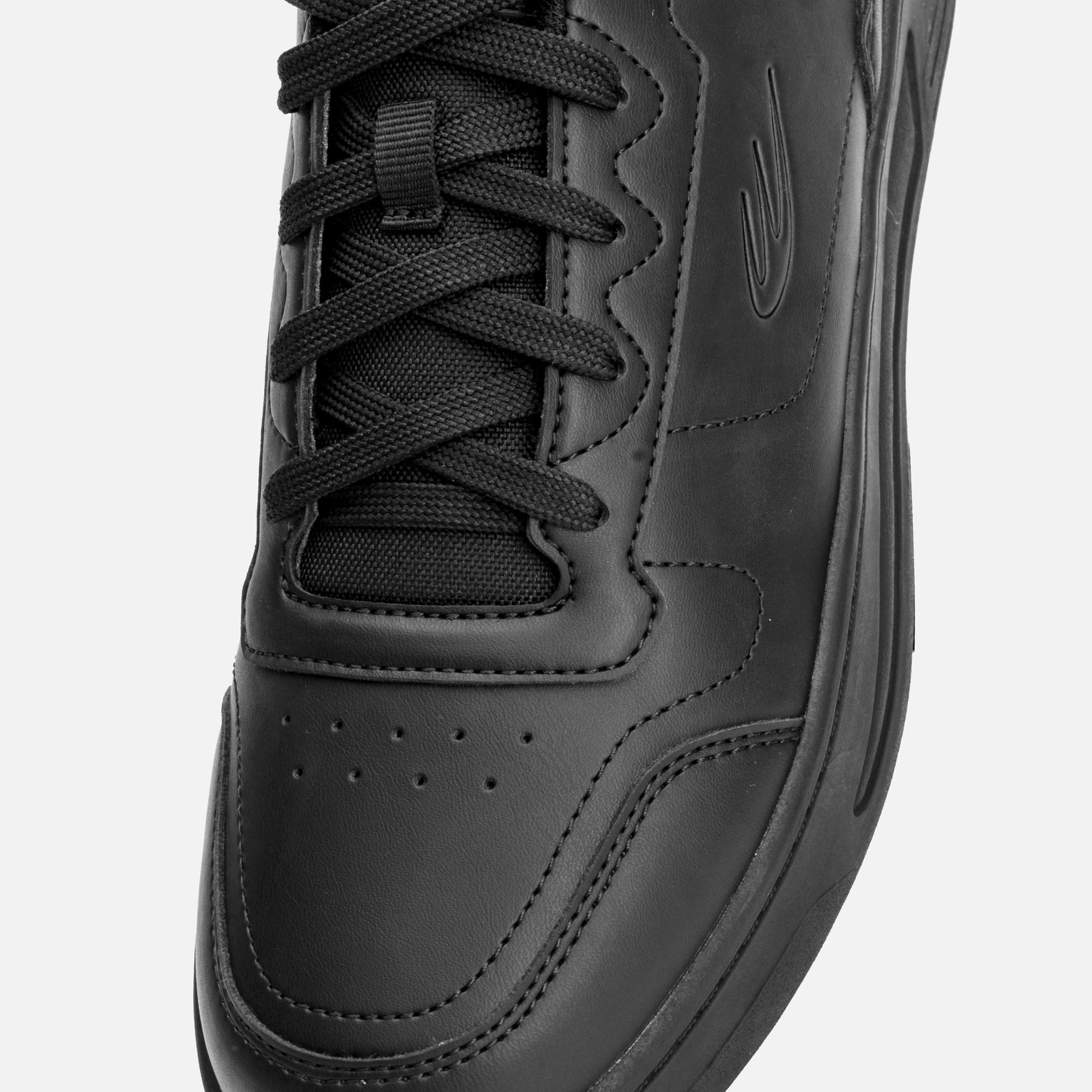 RETRO SLATE M