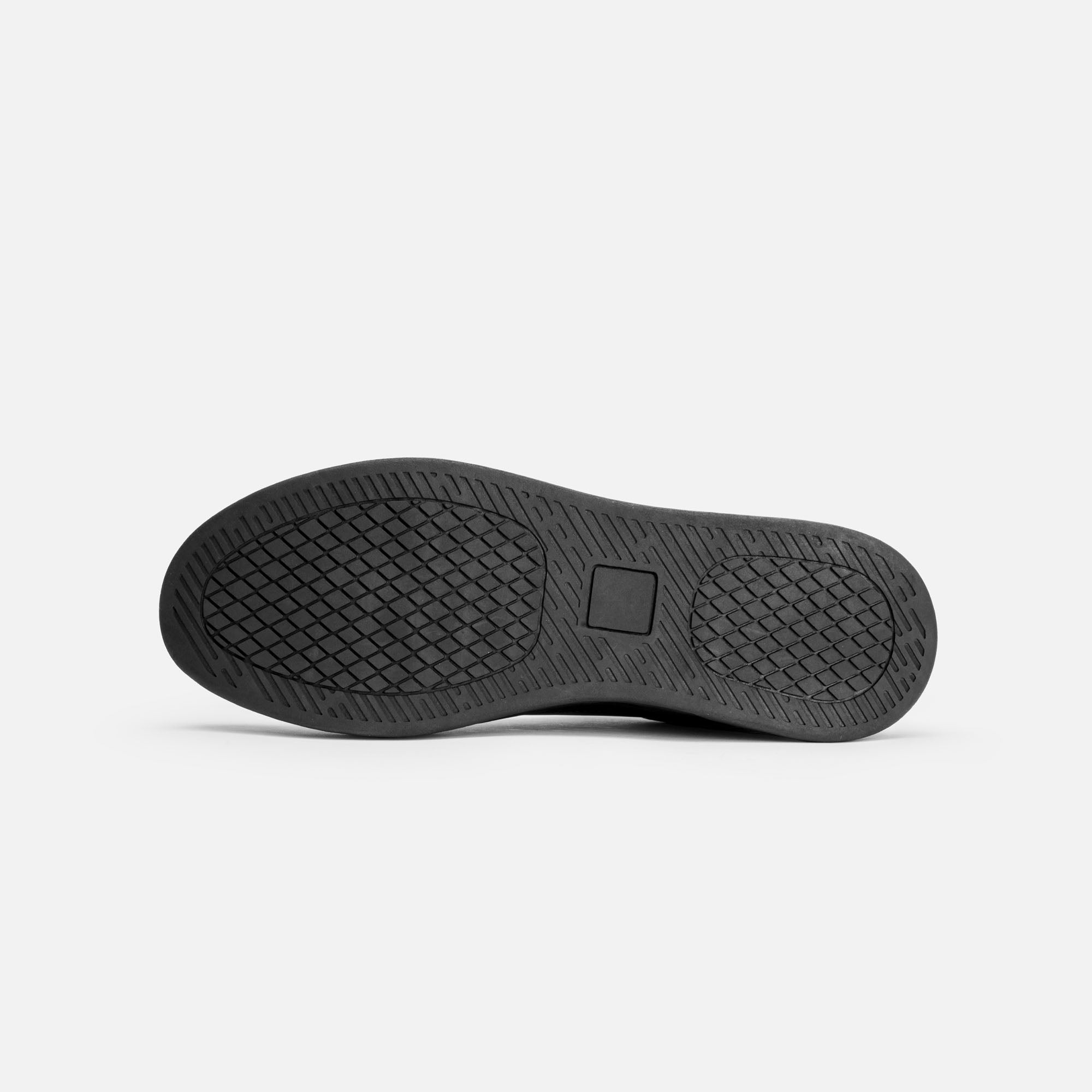 RETRO SLATE M