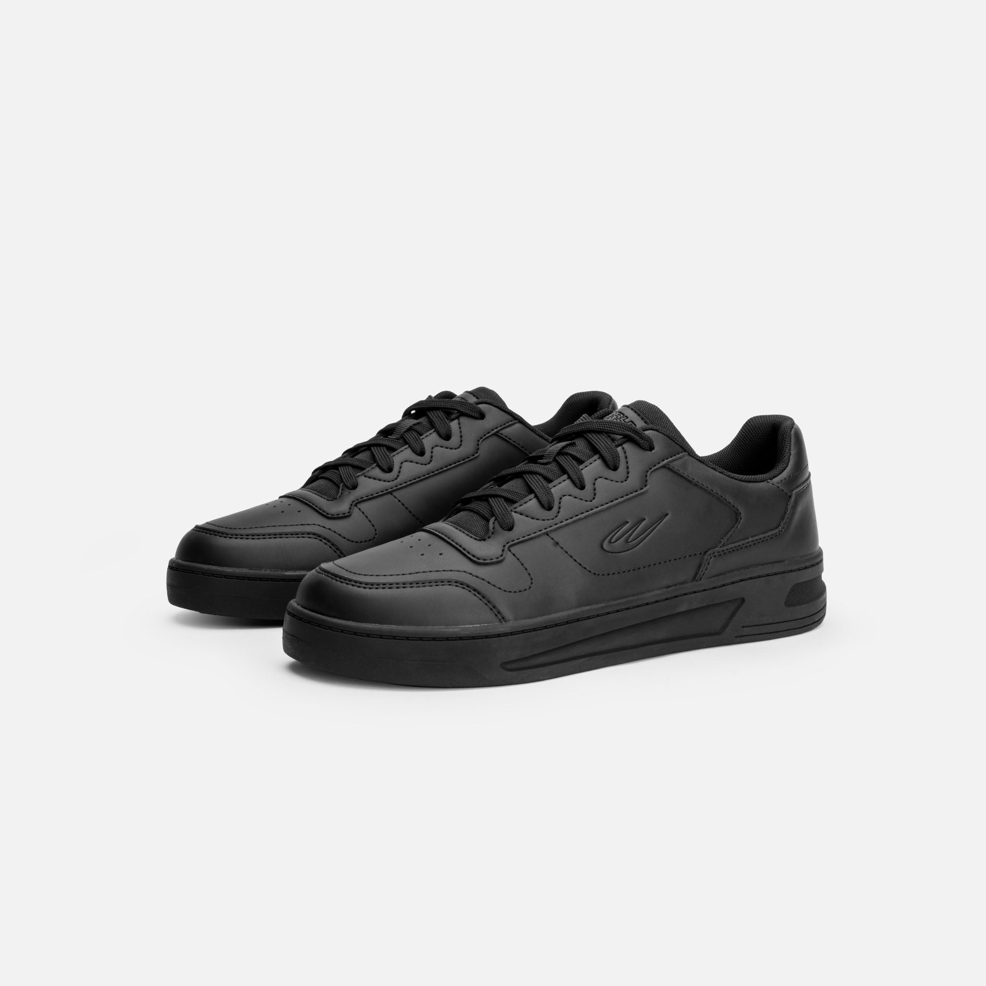 RETRO SLATE M