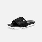 ROUTINE SLIDES