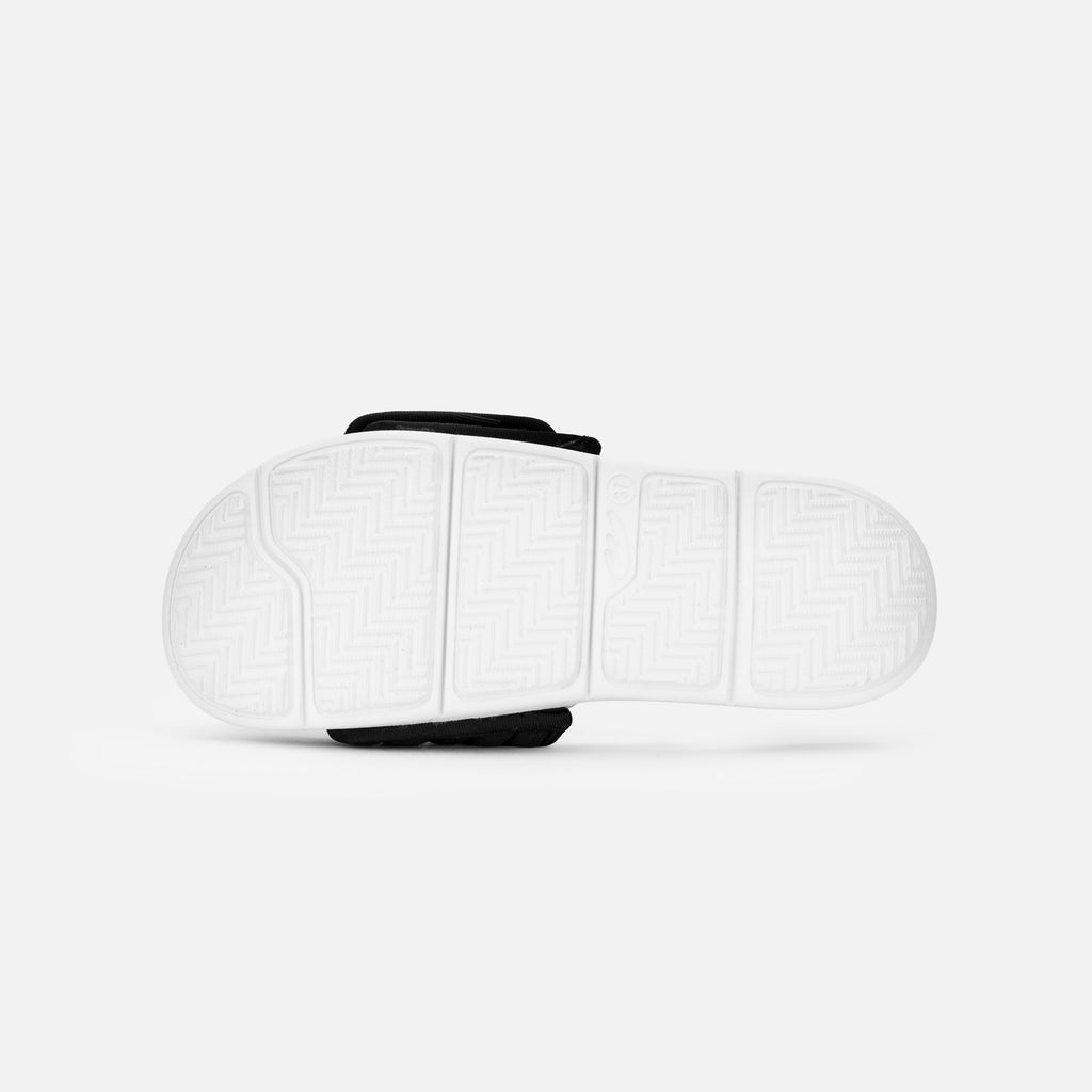 ROUTINE SLIDES