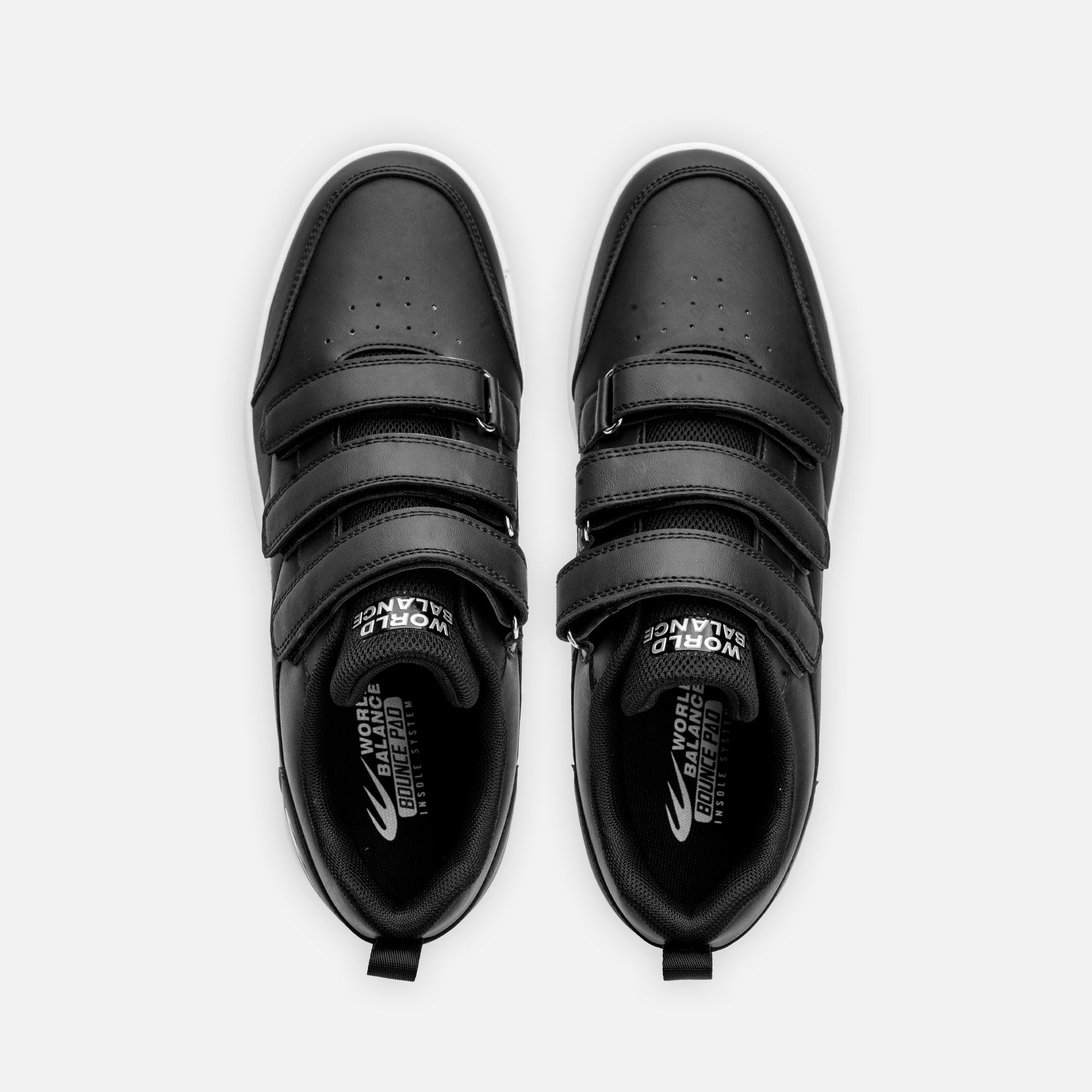 SARIVE M