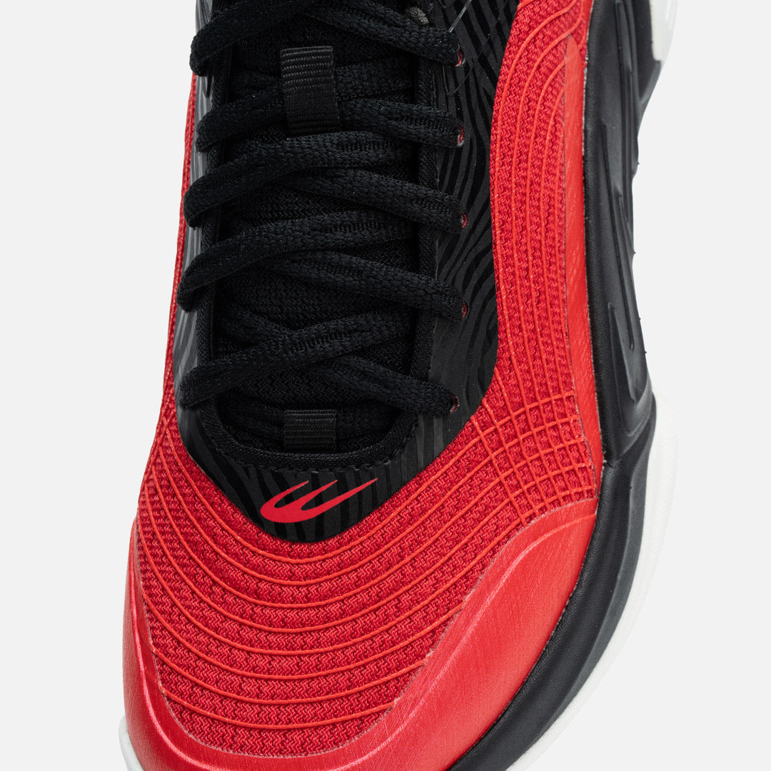 SCOTTIE 3 LOW KIDS BB