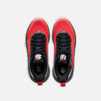 SCOTTIE 3 LOW KIDS BB
