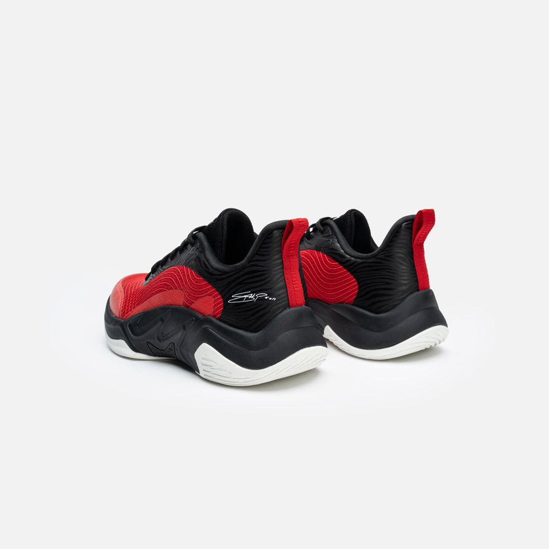 SCOTTIE 3 LOW KIDS BB