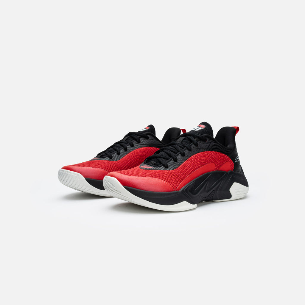 SCOTTIE 3 LOW KIDS BB