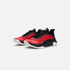 SCOTTIE 3 LOW KIDS BB