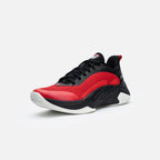 SCOTTIE 3 LOW KIDS BB