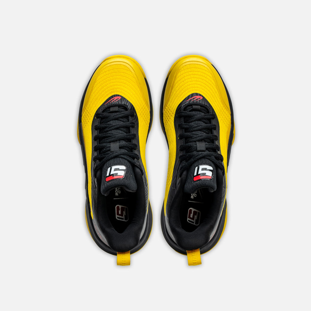 SCOTTIE 3 LOW KIDS BB