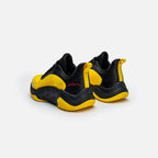 SCOTTIE 3 LOW KIDS BB
