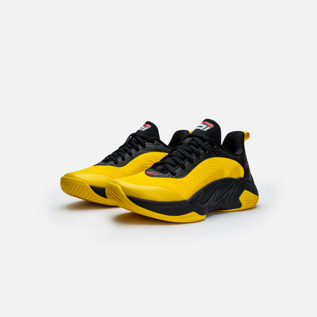 SCOTTIE 3 LOW KIDS BB