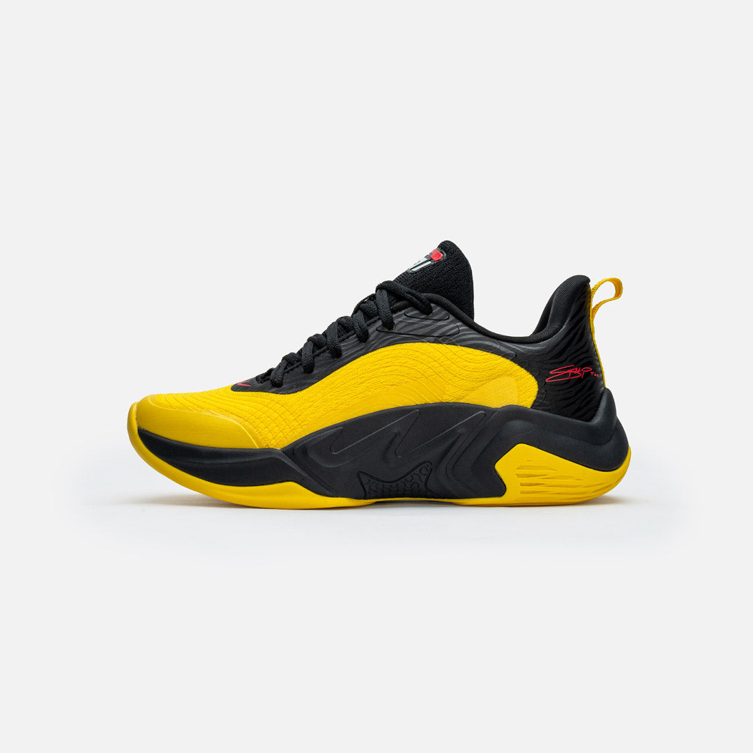 SCOTTIE 3 LOW KIDS BB