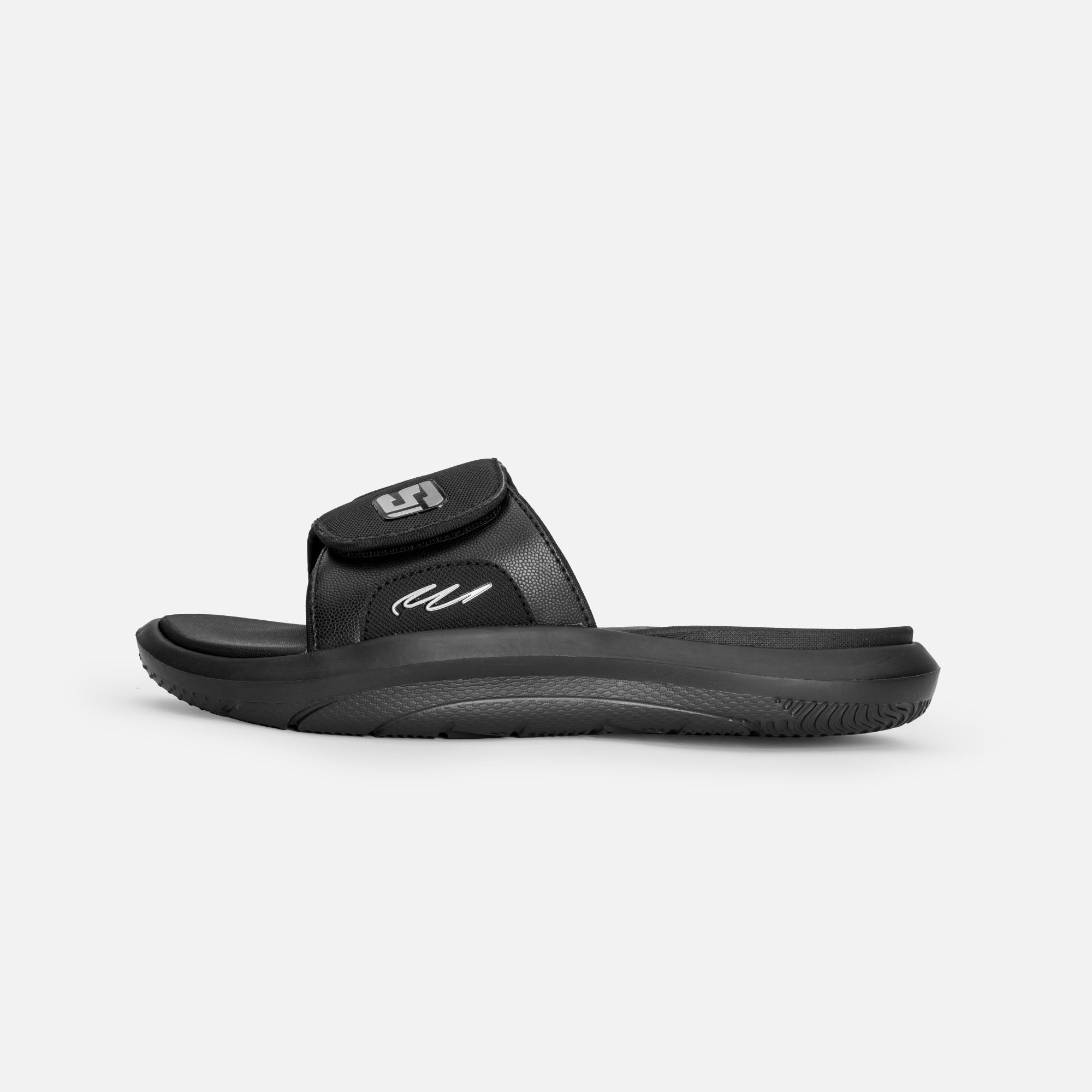 SCOTTIE SLIDERS 2