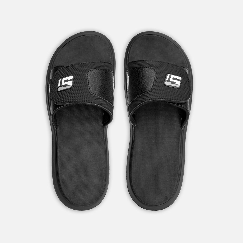 SCOTTIE SLIDERS 2